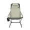 Satellite™ Reclining Anywhere Chair Marsh